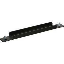 Peerless ACC-LGOLED Bracket Select LG OLED