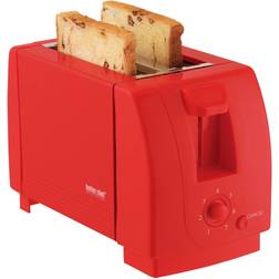 Better Chef Compact 2-Slice