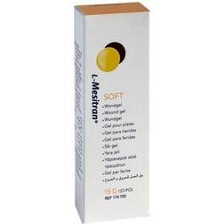 L-Mesitran Soft Gel