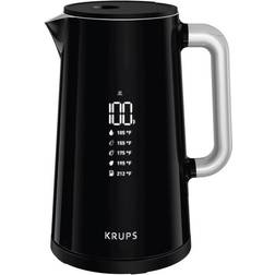 Krups Smart Temp BW801852