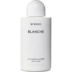 Byredo Blanche Body Lotion