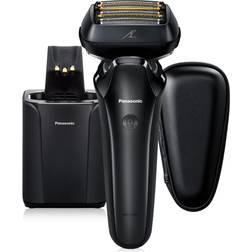 Panasonic ES-LS9A-K