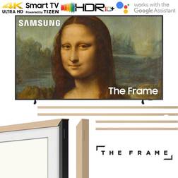 Samsung 65 Frame