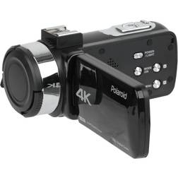 Polaroid 4K 18X Zoom