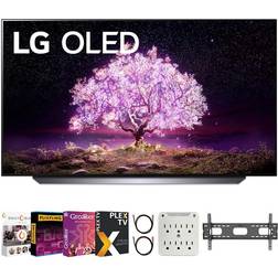 LG OLED65C1PUB 65 OLED