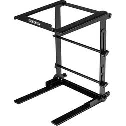 Reloop Flex V.2 Laptop Stand