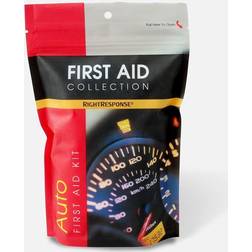 First Aid Only Zip-n-Go Kit