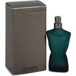 Jean Paul Gaultier Le Male EdT 0.2 fl oz