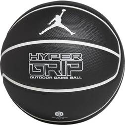 Nike Jordan Hyper Grip 4P Ball 7