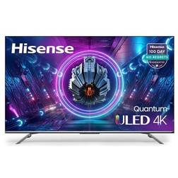 Hisense 55U7G