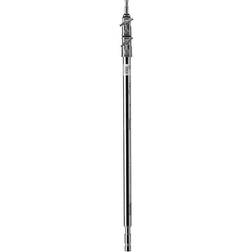 CT-40M-TUBE C-STAND RISER COLUMN 40"