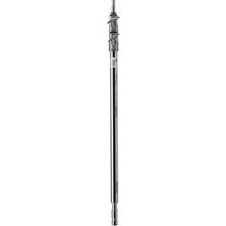 Kupo CT-40M-TUBE C-STAND RISER COLUMN 40"