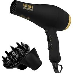 Hot Tools Signature Series Professional 1875W Ionic