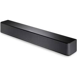 Bose Solo Soundbar Series II
