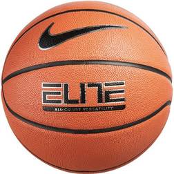 Nike Elite All Court Basketball