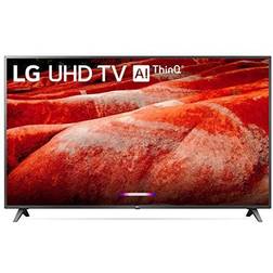 LG 82UM8070 82-Inch