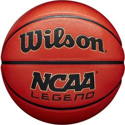 Wilson NCAA Legend