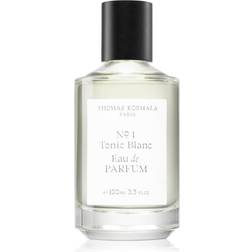 Thomas Kosmala No. 1 Tonic Blanc 100ml