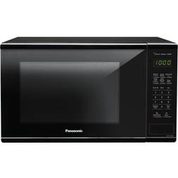 Panasonic NN-SU656B Black