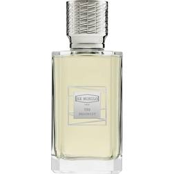 Ex Nihilo The Hedonist Eau de No Color