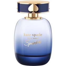 Kate Spade Sparkle EdP 100ml