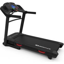 Bowflex BXT8J