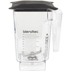 Blendtec WILDSIDE-S 3 qt