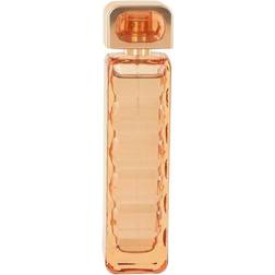 HUGO BOSS Boss Orange EdT (Tester) 75ml