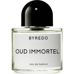 Byredo Oud Immortel EdP 50ml