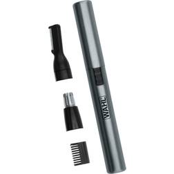 Wahl Micro GoomsMan Powerful Precision 2