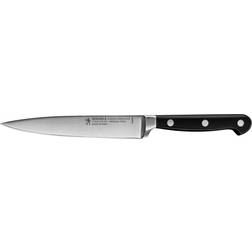 Henckels Classic Precision 6-inch Utility Knife