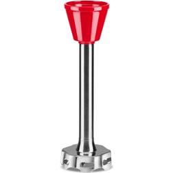 KitchenAid Blending Arm Speed Blenders