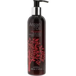 Body Drench Argan Oil Ultra Hydrating Body Lotion