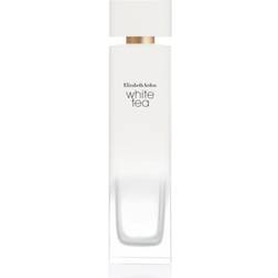 Elizabeth Arden White Tea EdT (Tester) 3.4 fl oz