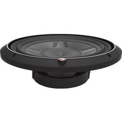 Rockford Fosgate P3SD4-12