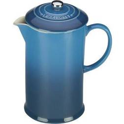 Le Creuset French Press