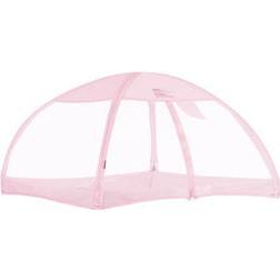 Dream On Me Canopy for Ziggy Playpen 44x44"