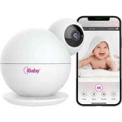 ibaby M8 Lite