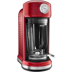 KitchenAid Torrent® Magnetic Drive Candy