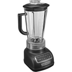 KitchenAid 5-Speed Diamond