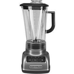 KitchenAid 5-Speed Diamond