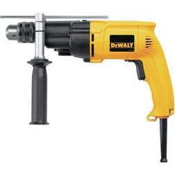 Dewalt 1/2 in. VSR Corded Hammer Drill