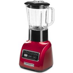 KitchenAid 48-Oz.