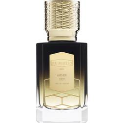 Ex Nihilo Paris Amber Sky Eau De 50ml