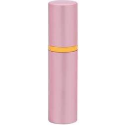 Sabre Lipstick Pepper Spray