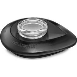 KitchenAid Lid