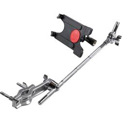 Gibraltar SC-TMLBA Tablet Mount