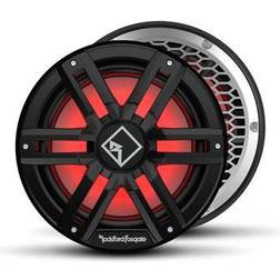 Rockford Fosgate M2 Optix