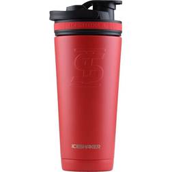 Ice Shaker 26oz Shaker