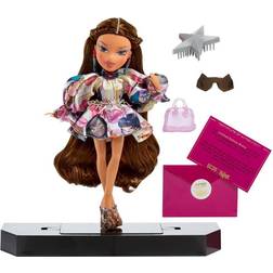 Bratz GCDS Passion for Fashion Yasmin Doll